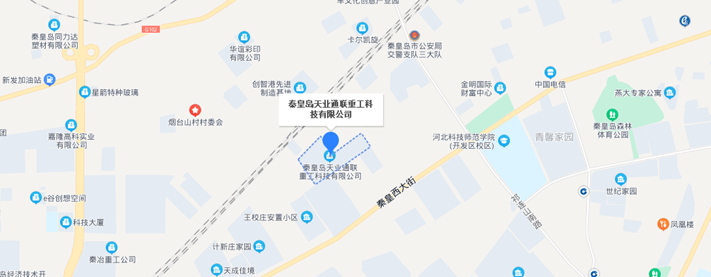 637d871cb2116
